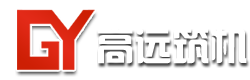 麗臣