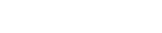 只有專注，才更出色！
